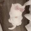 Стикер 10 Кисульки