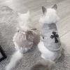 Стикер 3 Кисульки
