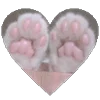 Стикер 48 Cats Big Pack