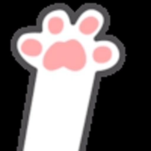 Стикер 14 Cats