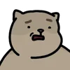 Стикер 12 Cattos ღ Doggos
