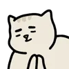 Стикер 27 Cattos ღ Doggos