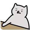 Стикер 16 Cattos ღ Doggos