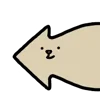 Стикер 36 Cattos ღ Doggos