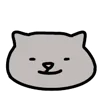 Стикер 47 Cattos ღ Doggos