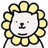 Стикер 15 Cattos ღ Doggos