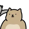 Стикер 34 Cattos ღ Doggos