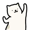 Стикер 25 Cattos ღ Doggos