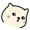 Стикер 41 Cattos ღ Doggos