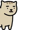 Стикер 38 Cattos ღ Doggos