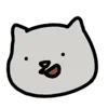 Обложка набора Cattos ღ Doggos