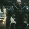 Стикер 16 🤩 Набор эмоджи по игре «Cyberpunk 2077 Киберпанк 2077»
