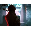 Стикер 22 🤩 Набор эмоджи по игре «Cyberpunk 2077 Киберпанк 2077»