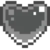 Стикер 53 Celeste Hearts