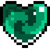 ❤️ Эмодзи «Celeste Hearts» для Telegram