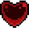 Стикер 57 Celeste Hearts