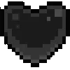 Стикер 54 Celeste Hearts