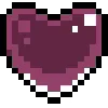 Стикер 46 Celeste Hearts