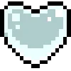 Стикер 24 Celeste Hearts