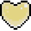 Стикер 9 Celeste Hearts