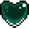 Стикер 17 Celeste Hearts