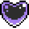 Стикер 34 Celeste Hearts