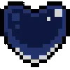 Стикер 29 Celeste Hearts