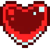 Обложка набора Celeste Hearts