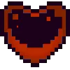 Стикер 58 Celeste Hearts