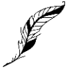 Стикер 56 🔮📙🐈‍⬛🧙‍♀♈️🗡💀📙