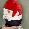 Стикер 34 😛 Chainsaw Man - видеопак по аниме Человек Бензопила