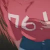 Стикер 3 😛 Chainsaw Man - видеопак по аниме Человек Бензопила
