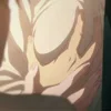 Стикер 2 😛 Chainsaw Man - видеопак по аниме Человек Бензопила
