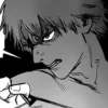 Стикер 9 Chainsaw Man