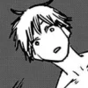 Стикер 8 Chainsaw Man
