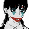 Стикер 53 Chainsaw Man Matching