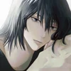 Стикер 57 Chainsaw Man Matching