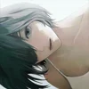 Стикер 58 Chainsaw Man Matching