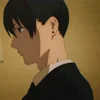 Стикер 18 Chainsaw Man Matching