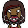 😃 Эмодзи «Legends of Chamberlain Heights» для Telegram