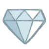 💎 Эмодзи «Legends of Chamberlain Heights» для Telegram