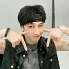 Стикер 12 Chan ー