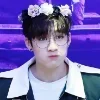 Стикер 21 Chan ー
