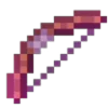 Стикер 8 Craftttt
