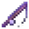 Стикер 7 Craftttt