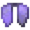 Стикер 13 Craftttt