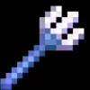 Обложка набора Craftttt