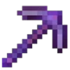 Стикер 3 Craftttt
