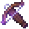 Стикер 12 Craftttt
