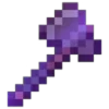 Стикер 4 Craftttt